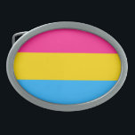 Sinalizador do Orgulho Pansexual<br><div class="desc">Sinalizador do Orgulho Pansexual. Mostre seu orgulho e apoio à transexualidade com esta bandeira excelente e espalhe alguma paz e amor para apoiar a igualdade de orientação sexual! Visite nossa loja para descobrir mais bandeiras LGBT, bandeiras Bissexuais, bandeiras Trangender e outras bandeiras do mundo.</div>