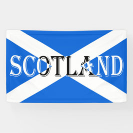 Sinalizador Escocês invertido bnrcnt