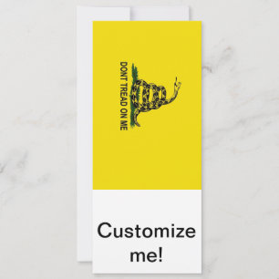 Sinalizador Gadsden