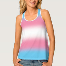 Sinalizador Gradiente de Prioridade Trans