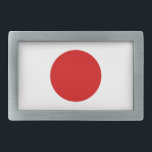 Sinalizador Japonês<br><div class="desc">Fenda de cinto de japonês</div>