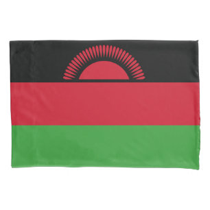 Sinalizador Malawi