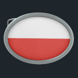sinalizador Polônia<br><div class="desc">Um presente ideal para todos aqueles que são patrióticos do seu país!</div>