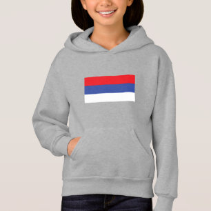 Sinalizador Republika Srpska
