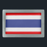 Sinalizador Tailândia<br><div class="desc">Bandeira da Tailândia</div>