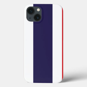 Sinalizador Tailândia