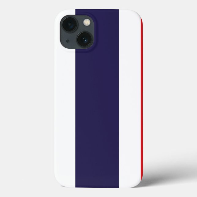 Sinalizador Tailândia (Verso)