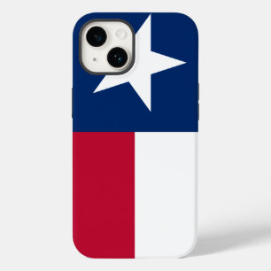 sinalizador texas capas de iphone OtterBox