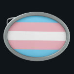 Sinalizador Transgênero<br><div class="desc">Bei uns findecer du eine einzigartige Kollektion mit moderne,  coole und lustige Transgender Pride Motive. Stöbere durch unsere Vielfalt und finde jetzt Dein passendes Lieblingsteil!</div>