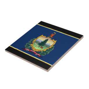 Sinalizador Vermont