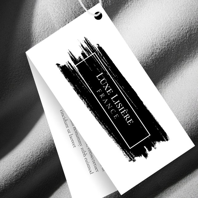 Sinalizadores de bloqueio de código QR de traçado  (Criador carregado)