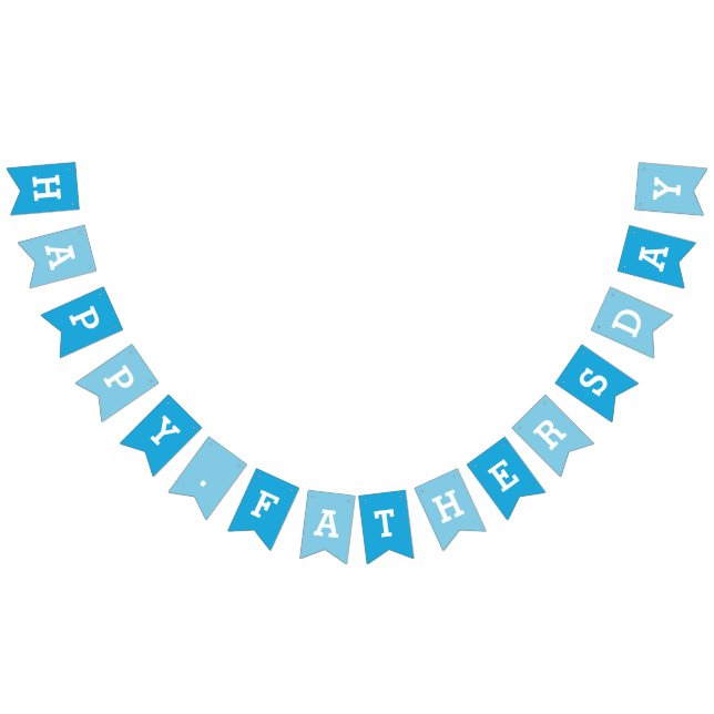 Sinalizadores de Festas de Bandeiras de Bunting pa (Todos)