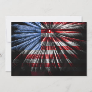 Sinalizar Fireworks