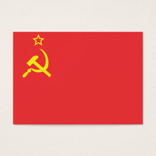 Sinalizar URSS