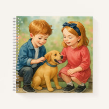 Sinceros sentimentos por Natasha Us