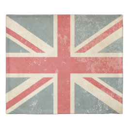 Sindicato britânico desolado Jack