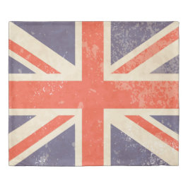 Sindicato britânico desolado Jack