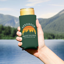 Sindicato Familiar Pinheiros Verde Sol