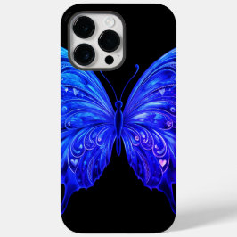 Sinfonia azul 🔵