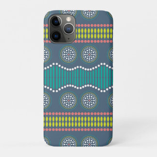 Sinfonia - capas de iphone