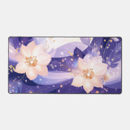 Sinfonia Celestial do Blossom