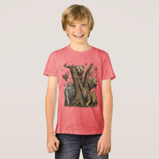 Sinfonia da Natureza