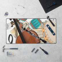 Sinfonia de Instrumentos