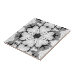 Sinfonia de Petals