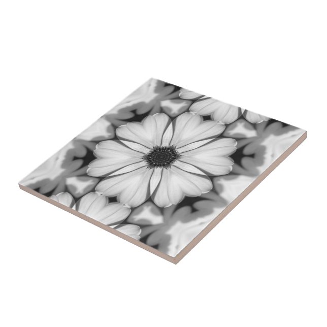 Sinfonia de Petals (Lateral)