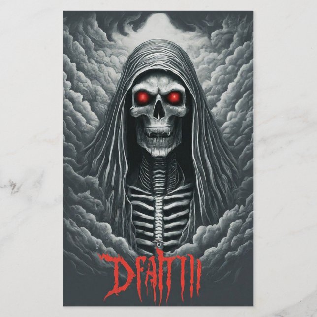 Sinfonia Infernal Ritual Escura (Frente)