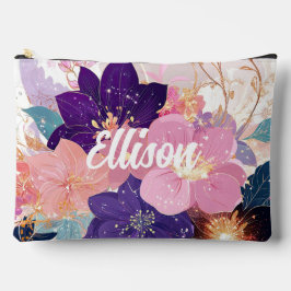 Sinfonia oral opulente