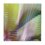 Sinfônico II<br><div class="desc">Home Décor</div>