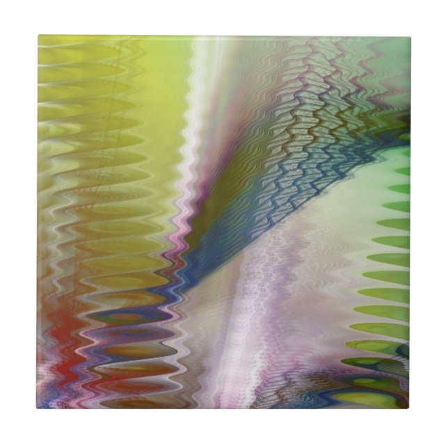 Sinfônico II (Frente)