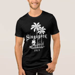Singapura/1819 Escuro