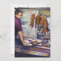 Singapura com Kissed Sun