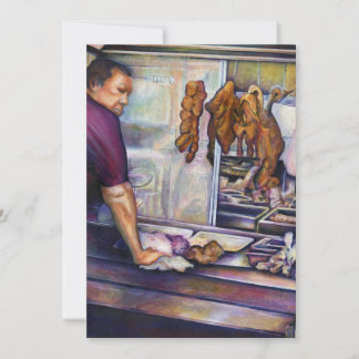 Singapura com Kissed Sun