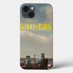 Sinistros