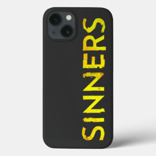 Sinistros