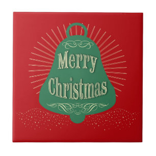Sino de Natal