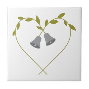 Sinos de Casamento