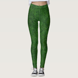 Sinta a queimadura: Yoga Pants & Leggings for Wome