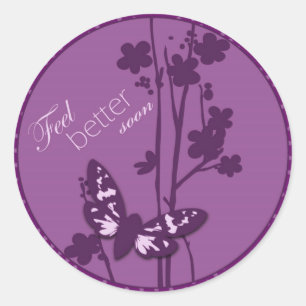 Sinta melhor adesivo