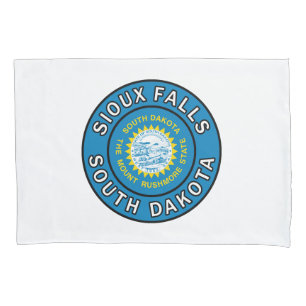 Sioux Falls South Dakota