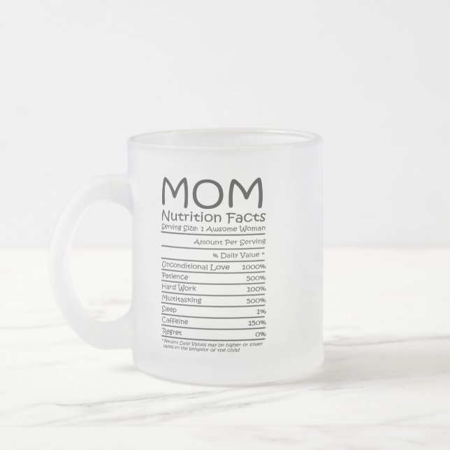 "Sip in style com nossas canecas cativantes - onde (Esquerda)