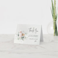 Sip n Consulte o novo painel de Cartões de agradec