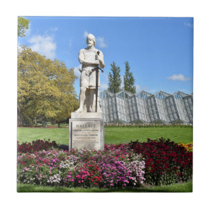 Sir William Wallace Statue