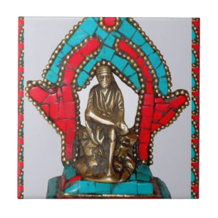 SIRDI SAI BABA - Saibaba