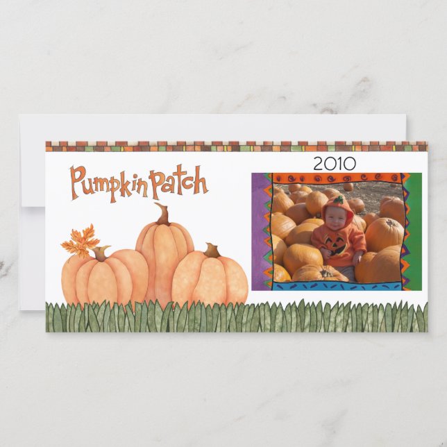 sistema de abóbora (Frente)