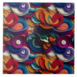 Sistema multicolorido