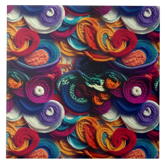 Sistema multicolorido (Frente)